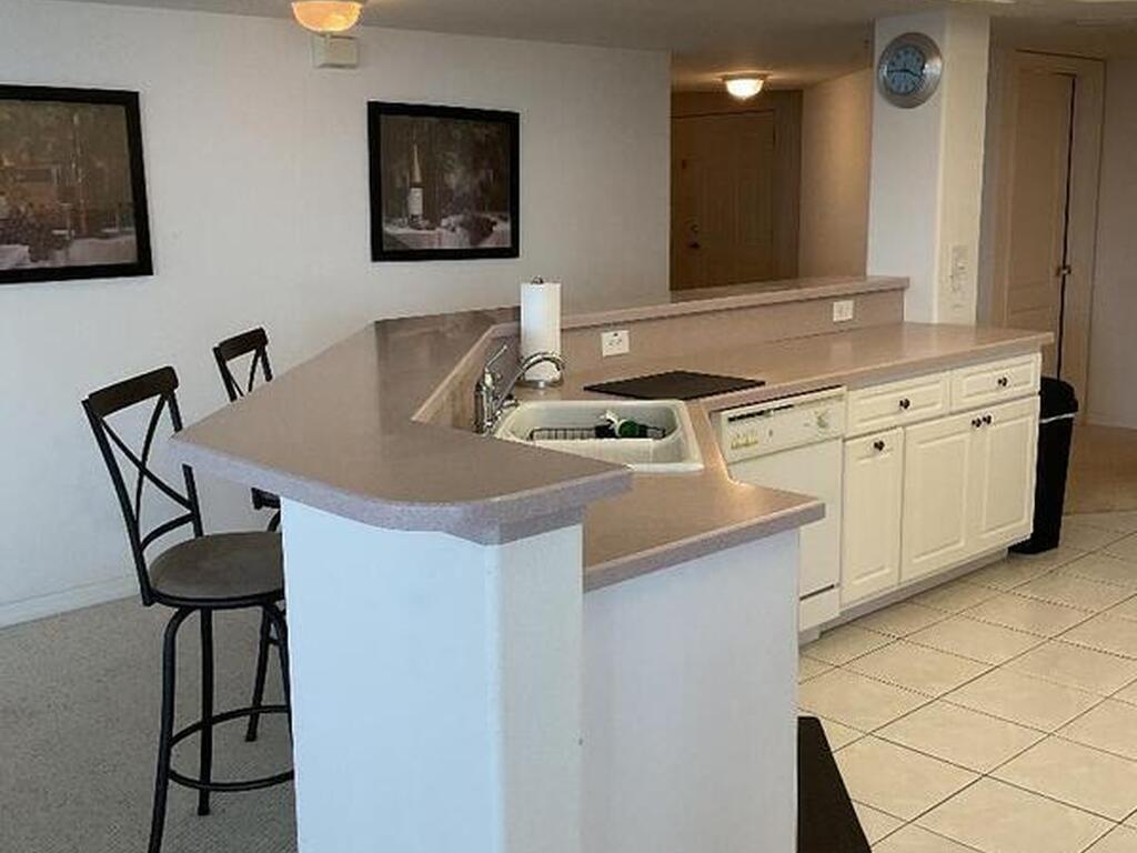 8935 Puerto Del Rio Drive, Cape Canaveral, FL 32920