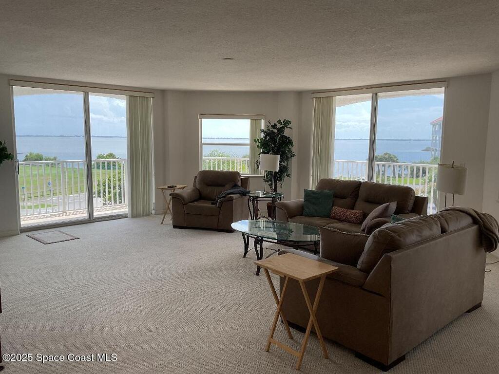 8935 Puerto Del Rio Drive, Cape Canaveral, FL 32920