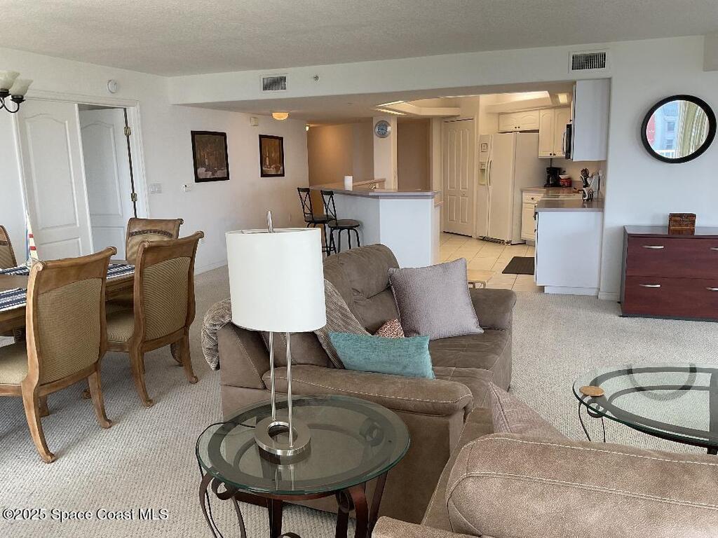 8935 Puerto Del Rio Drive, Cape Canaveral, FL 32920
