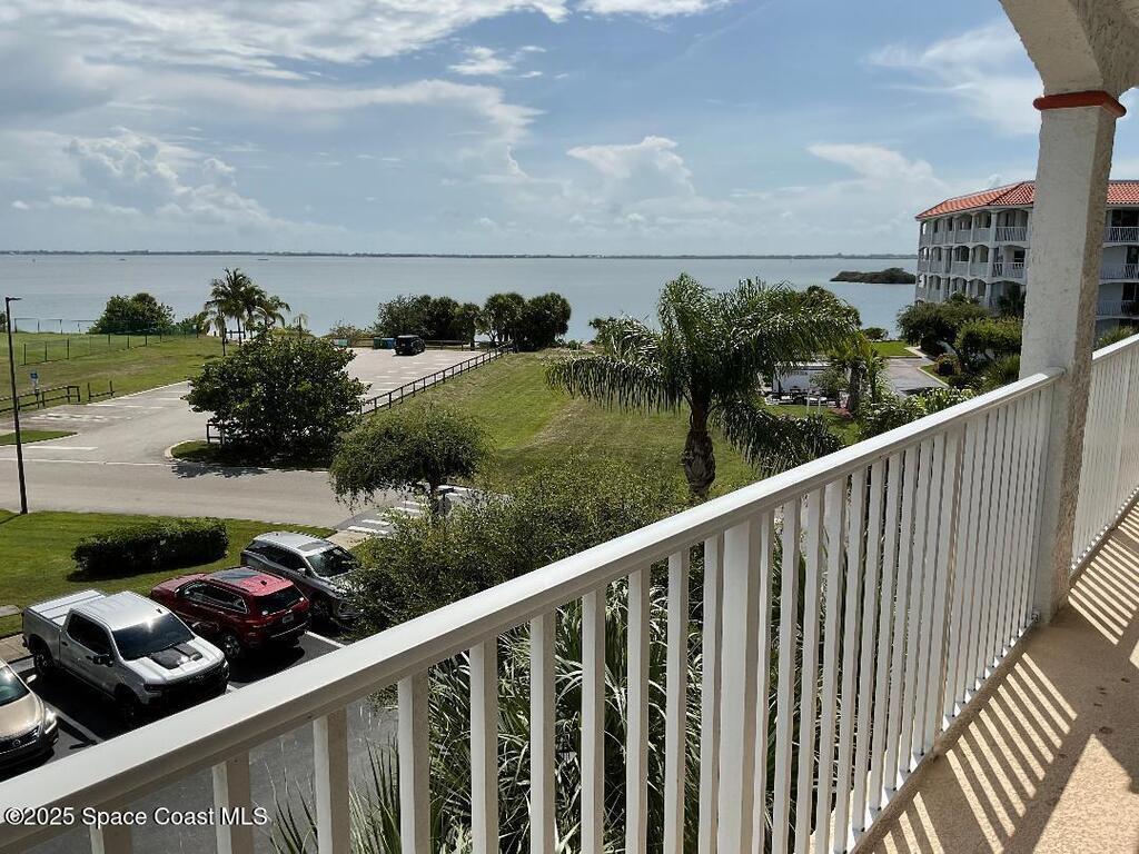 8935 Puerto Del Rio Drive, Cape Canaveral, FL 32920