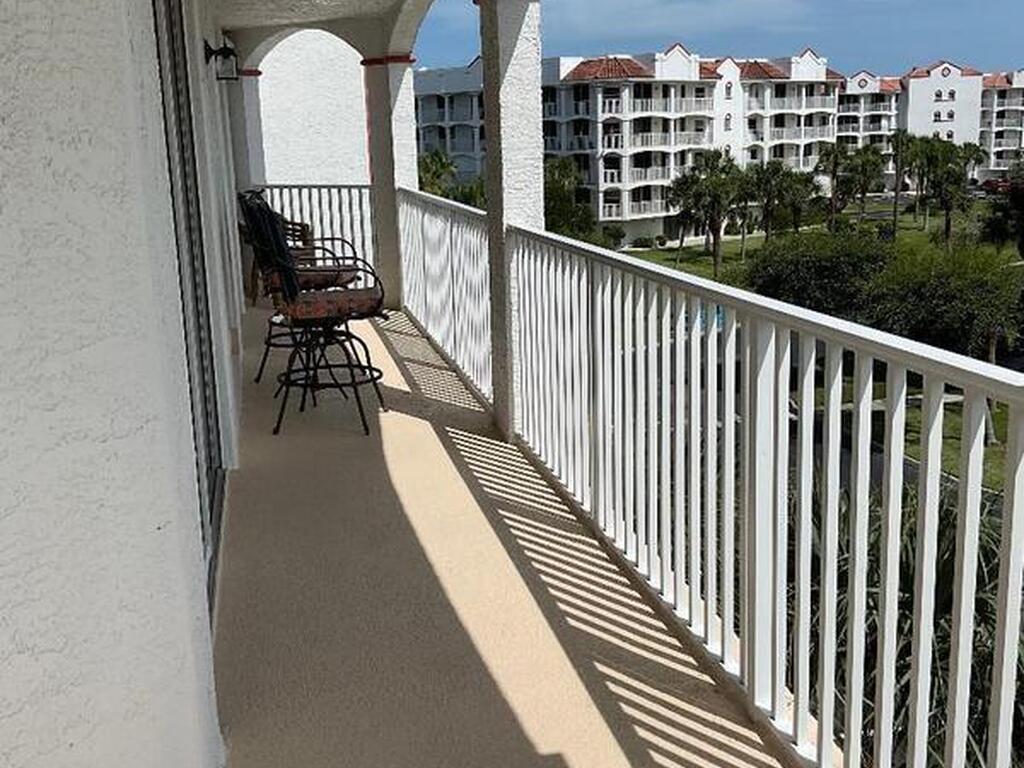 8935 Puerto Del Rio Drive, Cape Canaveral, FL 32920