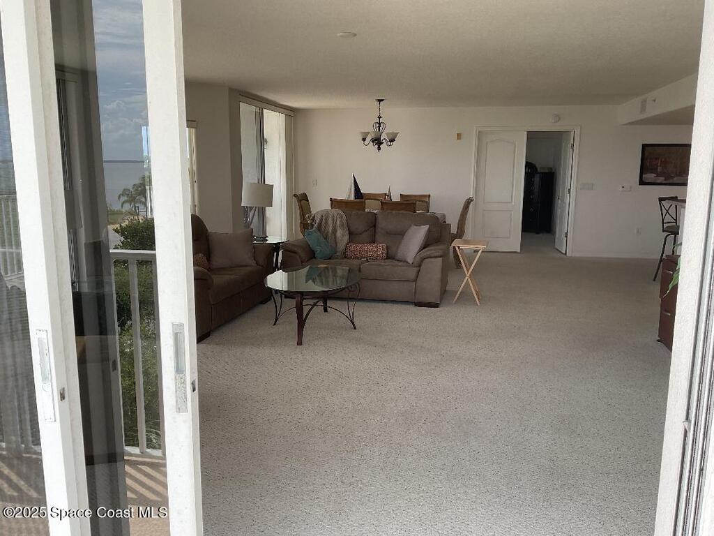 8935 Puerto Del Rio Drive, Cape Canaveral, FL 32920