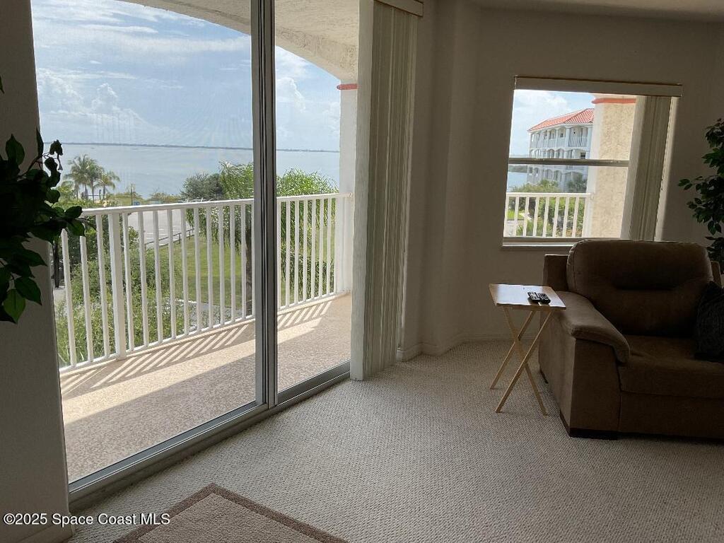 8935 Puerto Del Rio Drive, Cape Canaveral, FL 32920
