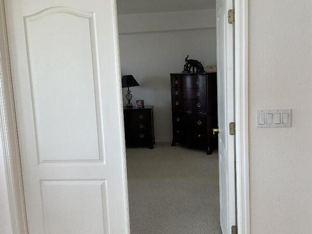 8935 Puerto Del Rio Drive, Cape Canaveral, FL 32920