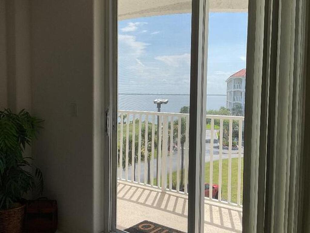 8935 Puerto Del Rio Drive, Cape Canaveral, FL 32920