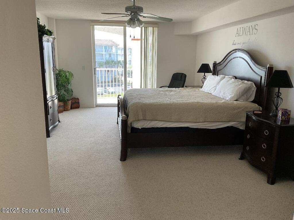 8935 Puerto Del Rio Drive, Cape Canaveral, FL 32920
