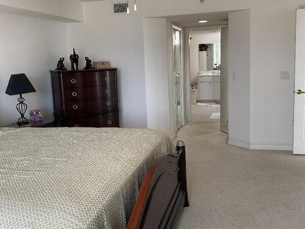 8935 Puerto Del Rio Drive, Cape Canaveral, FL 32920