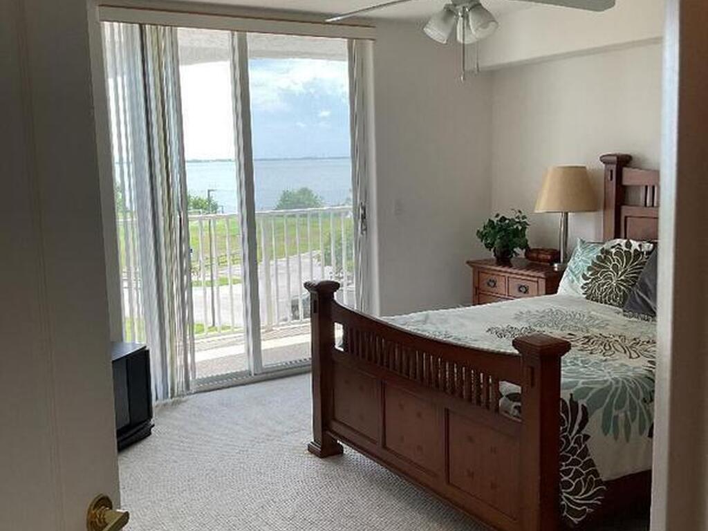 8935 Puerto Del Rio Drive, Cape Canaveral, FL 32920