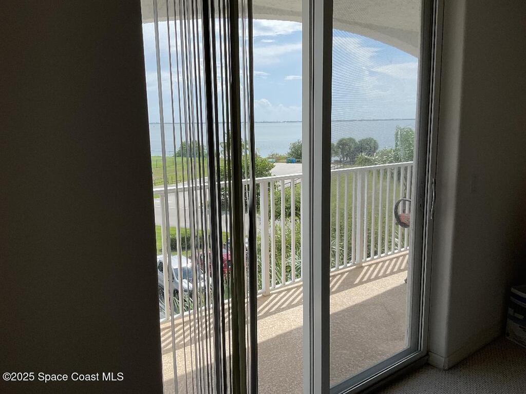 8935 Puerto Del Rio Drive, Cape Canaveral, FL 32920
