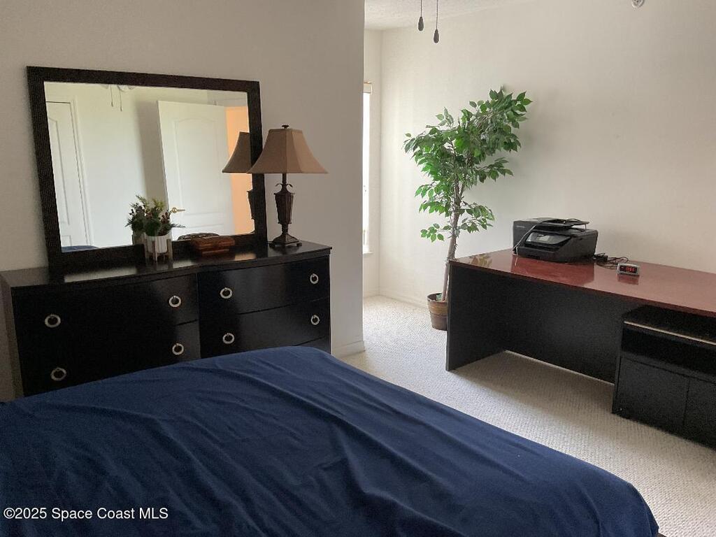 8935 Puerto Del Rio Drive, Cape Canaveral, FL 32920