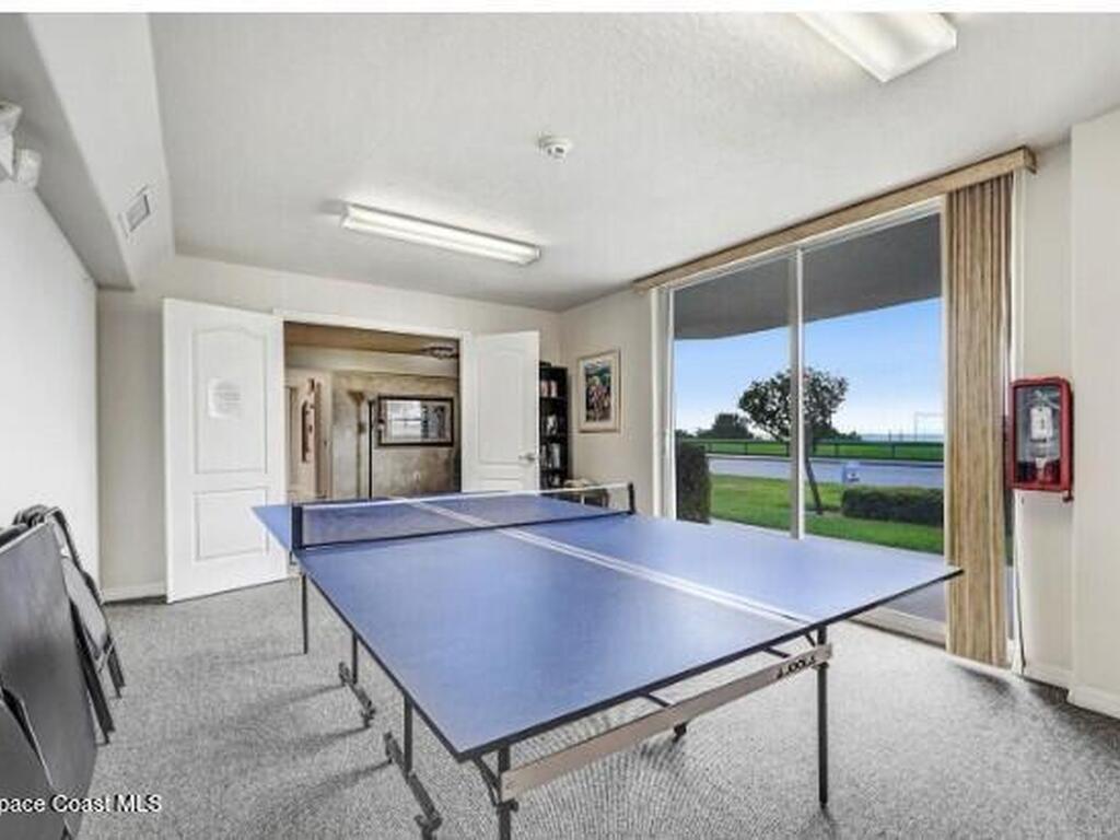 8935 Puerto Del Rio Drive, Cape Canaveral, FL 32920