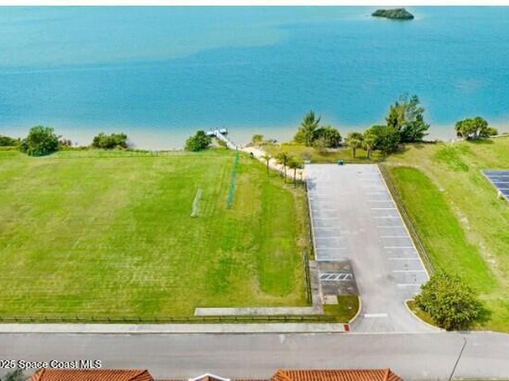 8935 Puerto Del Rio Drive, Cape Canaveral, FL 32920