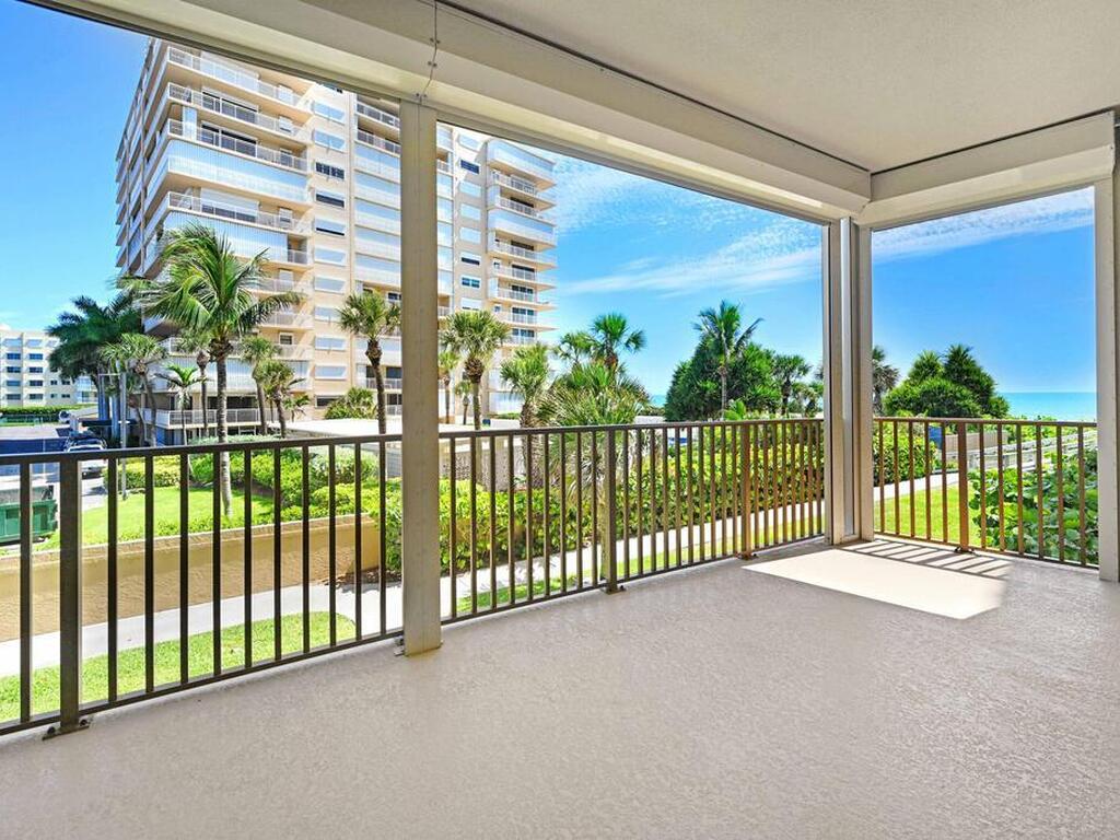 755 N Highway A1a, Indialantic, FL 32903