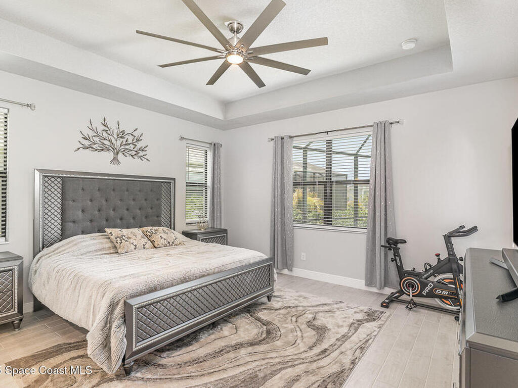 3268 Alandi Drive, Melbourne, FL 32940