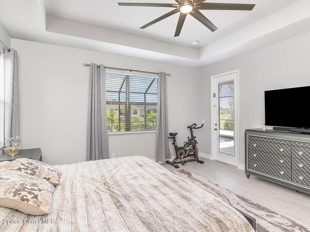 3268 Alandi Drive, Melbourne, FL 32940