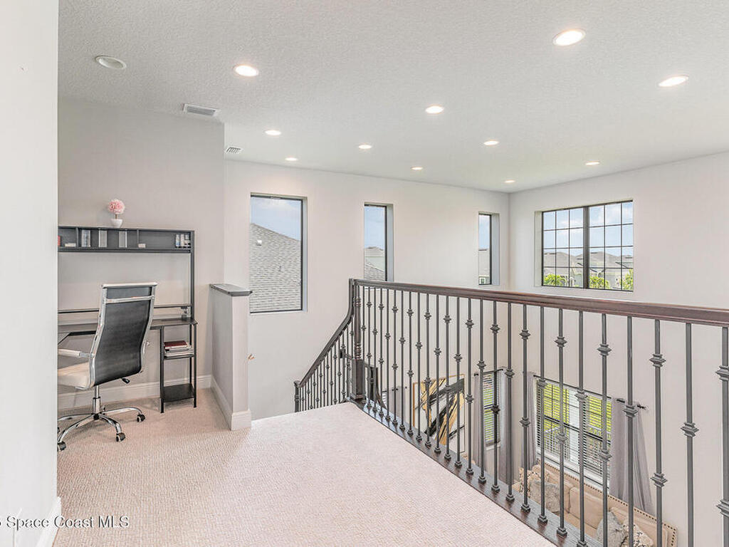 3268 Alandi Drive, Melbourne, FL 32940