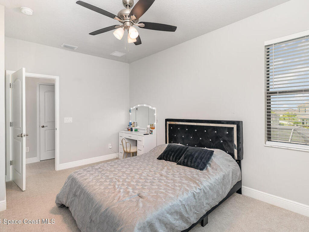 3268 Alandi Drive, Melbourne, FL 32940
