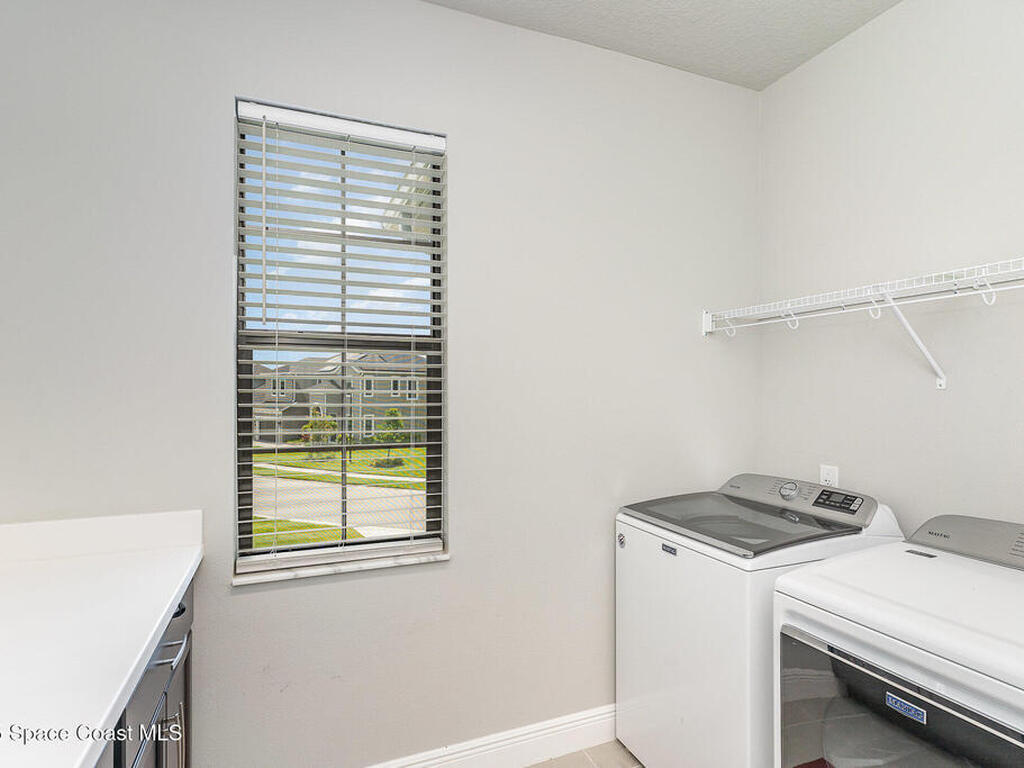 3268 Alandi Drive, Melbourne, FL 32940