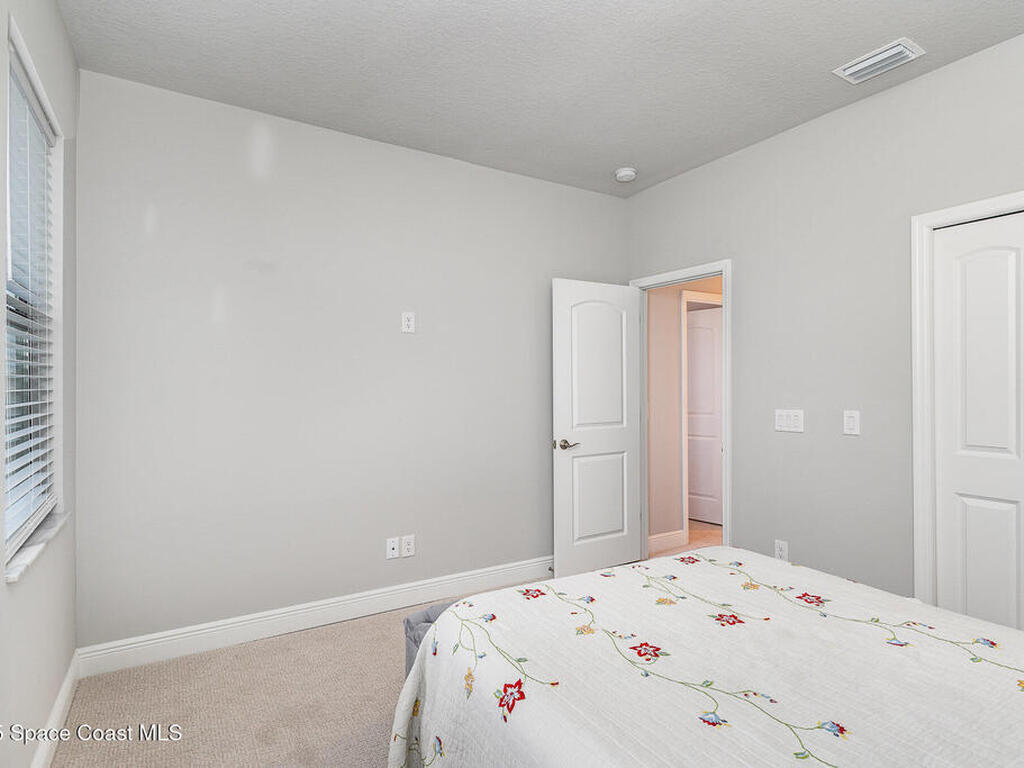 3268 Alandi Drive, Melbourne, FL 32940