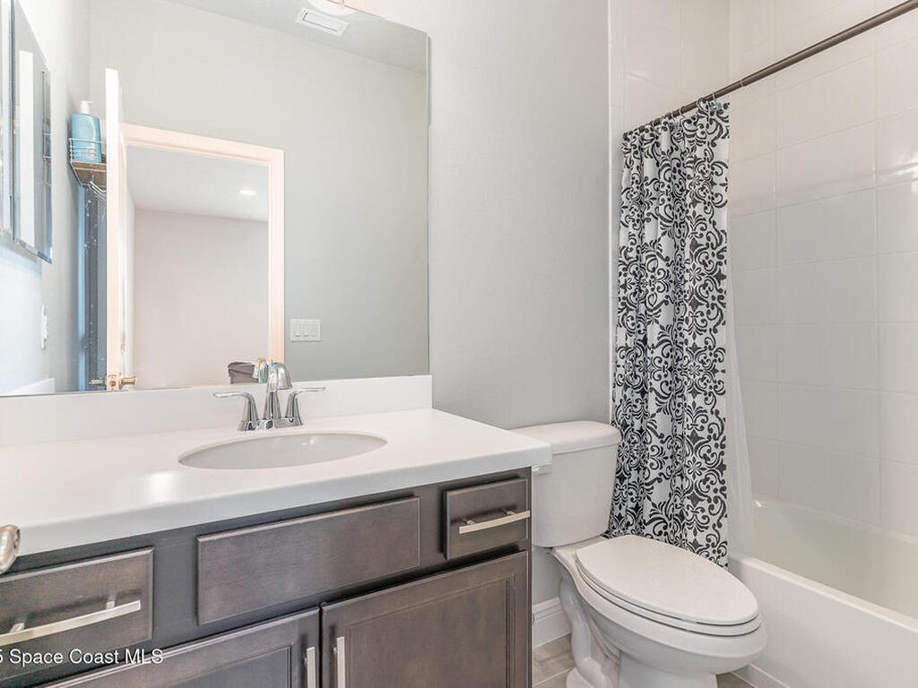 3268 Alandi Drive, Melbourne, FL 32940