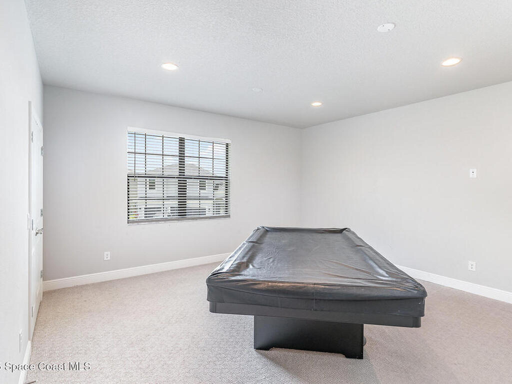 3268 Alandi Drive, Melbourne, FL 32940