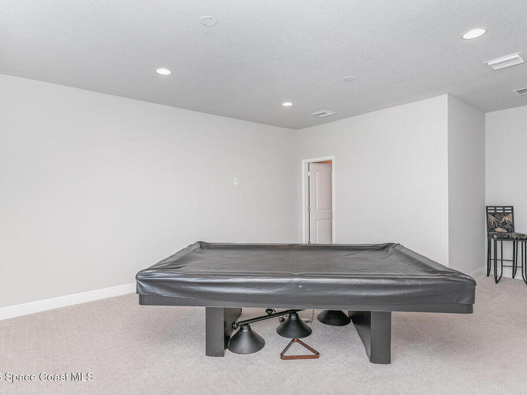 3268 Alandi Drive, Melbourne, FL 32940