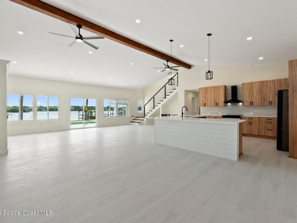9670 Riverview Drive, Micco, FL 32976