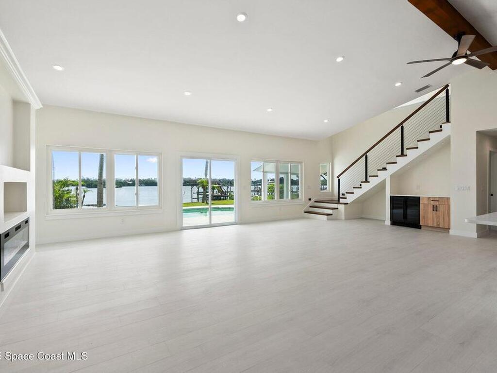 9670 Riverview Drive, Micco, FL 32976