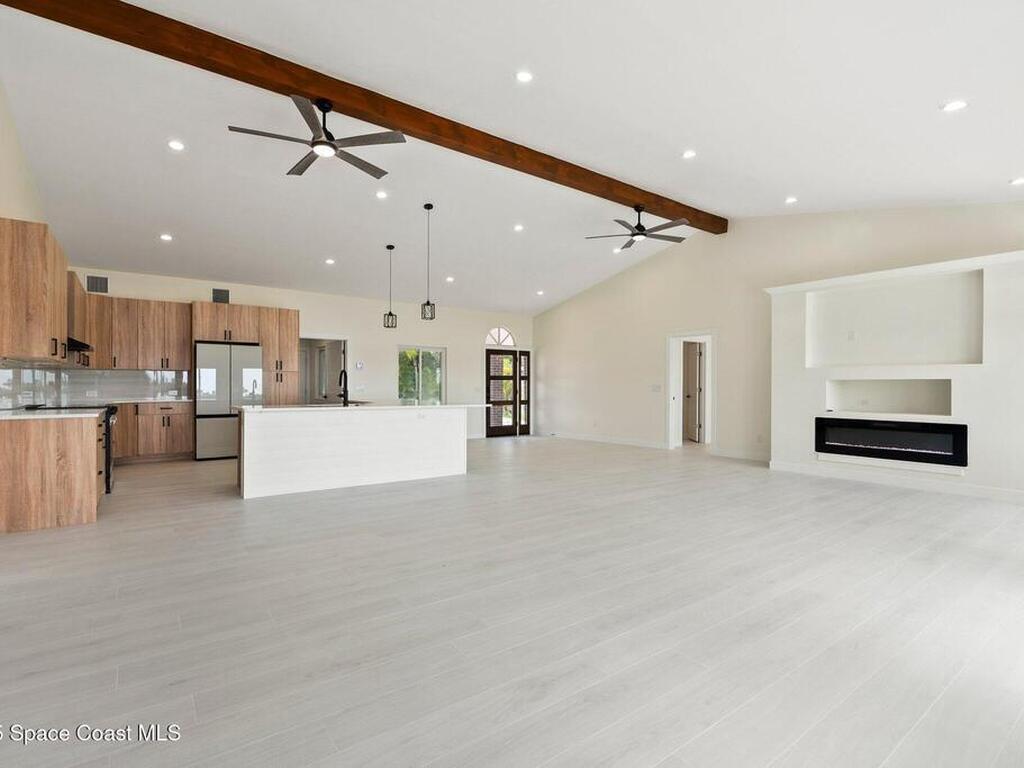 9670 Riverview Drive, Micco, FL 32976