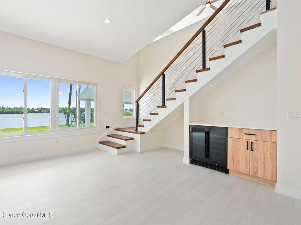 9670 Riverview Drive, Micco, FL 32976