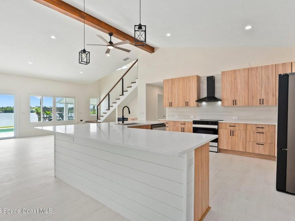 9670 Riverview Drive, Micco, FL 32976