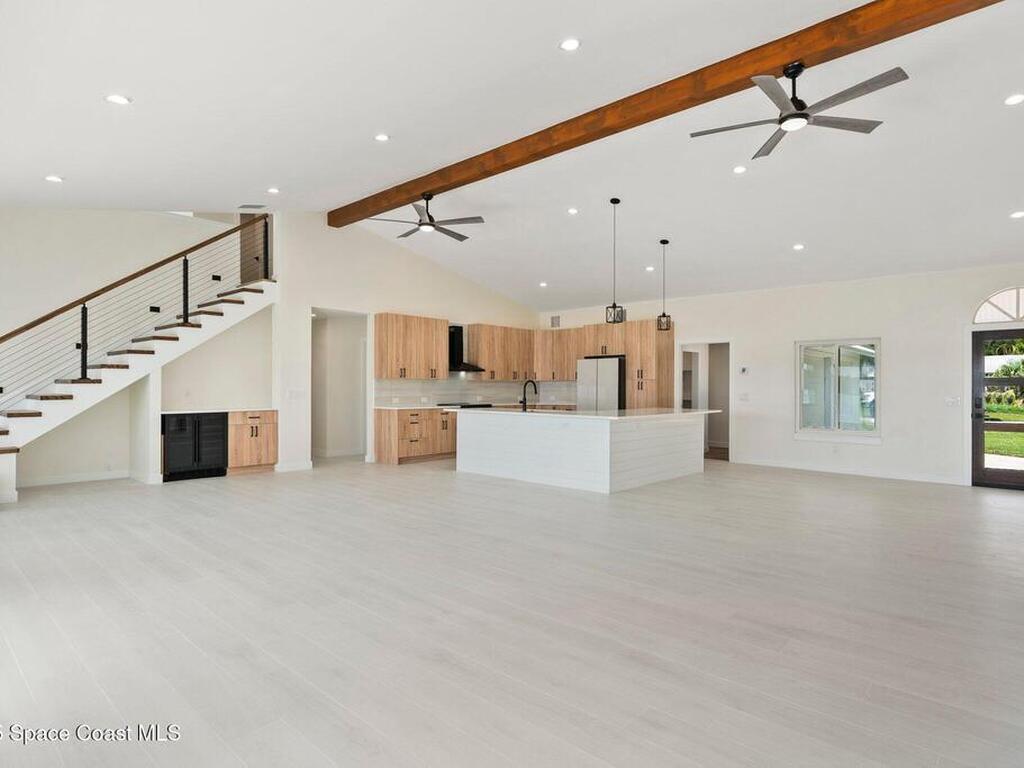 9670 Riverview Drive, Micco, FL 32976