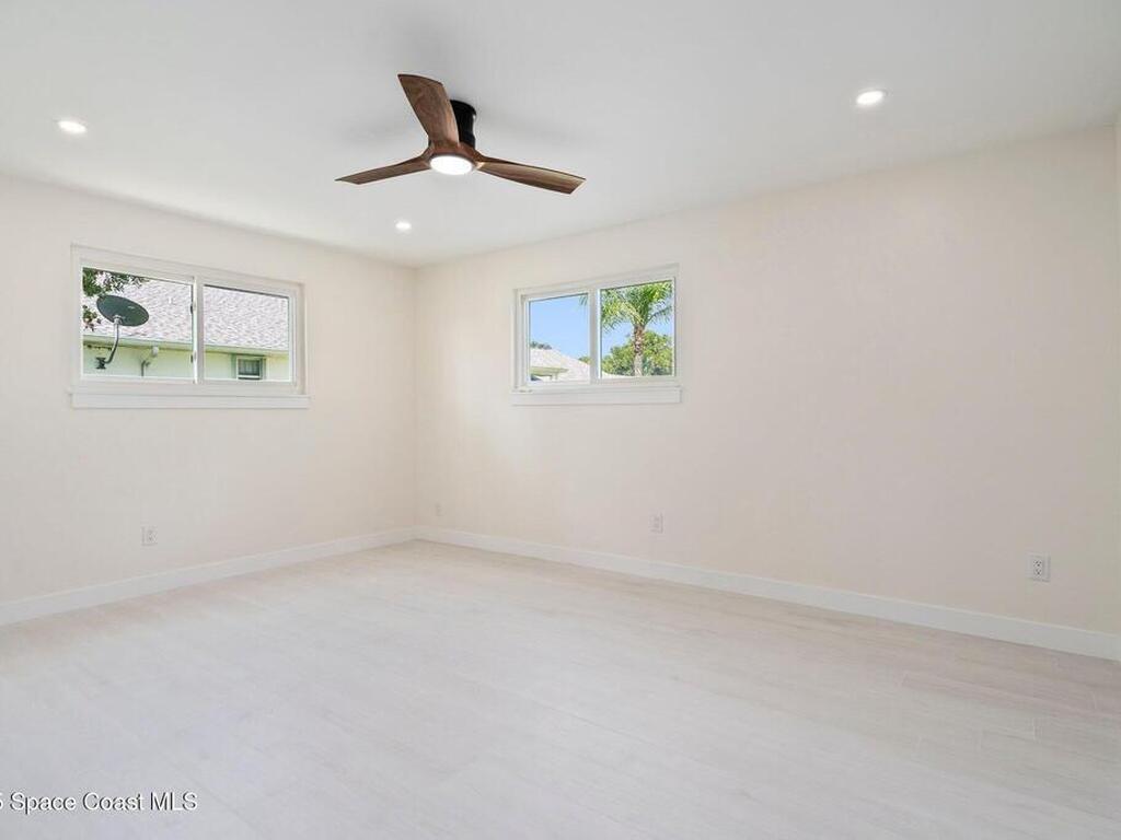 9670 Riverview Drive, Micco, FL 32976