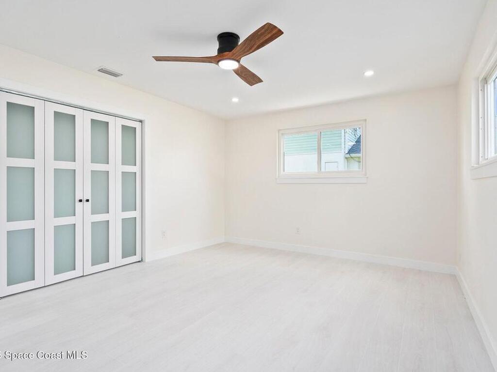 9670 Riverview Drive, Micco, FL 32976