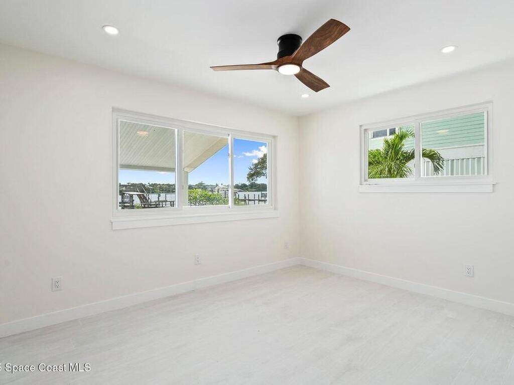 9670 Riverview Drive, Micco, FL 32976