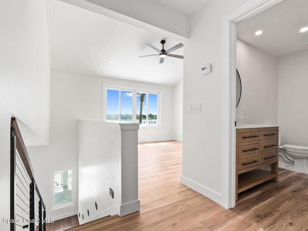 9670 Riverview Drive, Micco, FL 32976