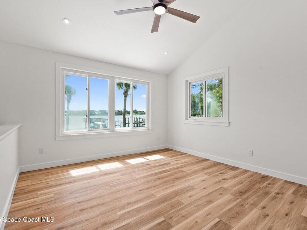 9670 Riverview Drive, Micco, FL 32976