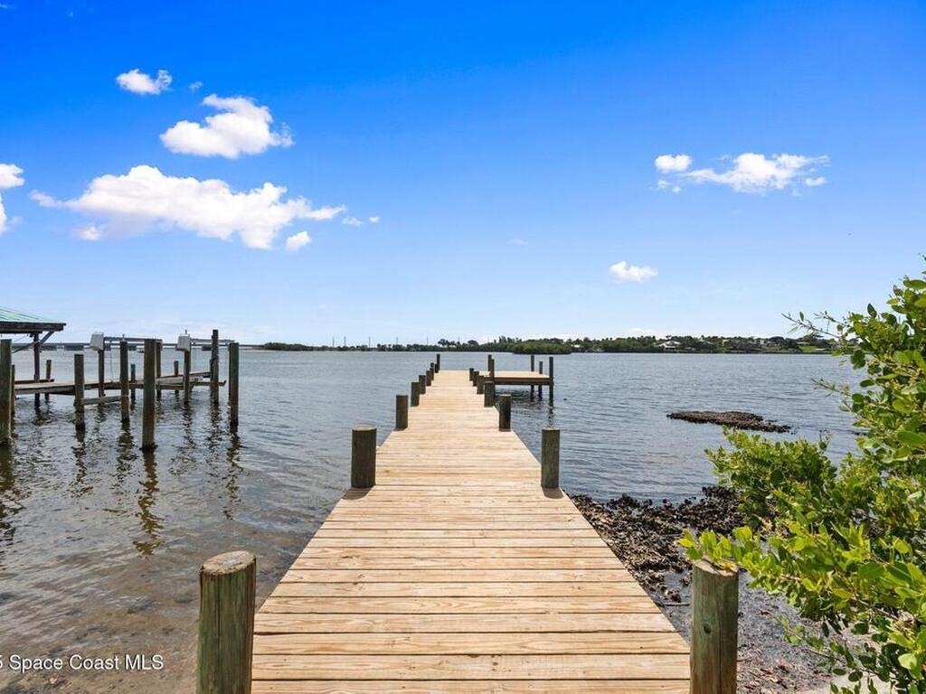 9670 Riverview Drive, Micco, FL 32976