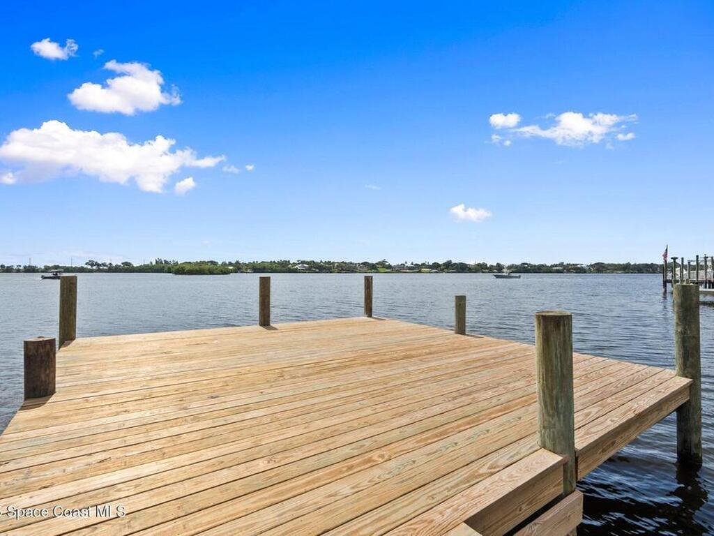 9670 Riverview Drive, Micco, FL 32976