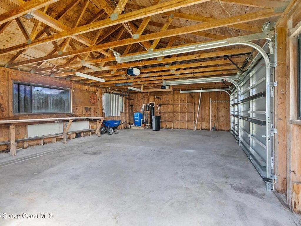9670 Riverview Drive, Micco, FL 32976