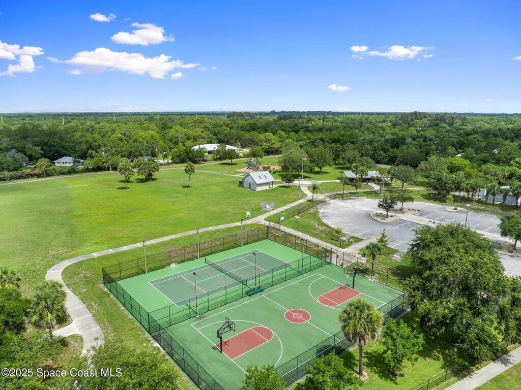 9670 Riverview Drive, Micco, FL 32976