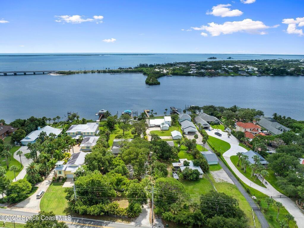 9670 Riverview Drive, Micco, FL 32976