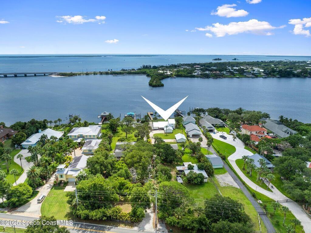 9670 Riverview Drive, Micco, FL 32976