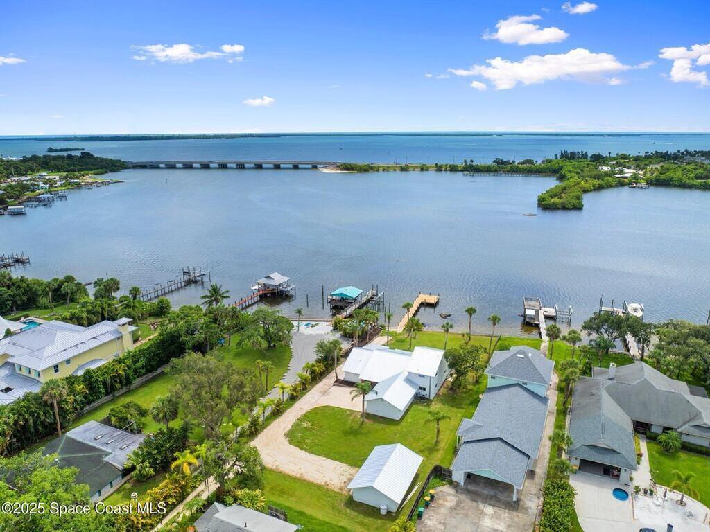 9670 Riverview Drive, Micco, FL 32976
