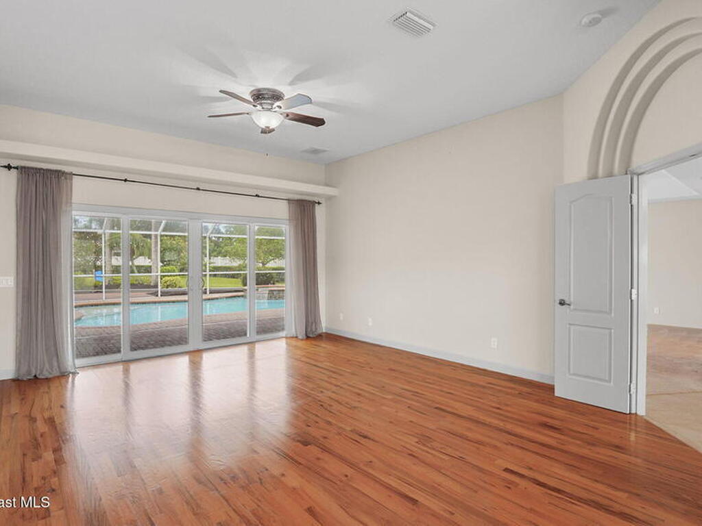5077 Templeton Place, Rockledge, FL 32955
