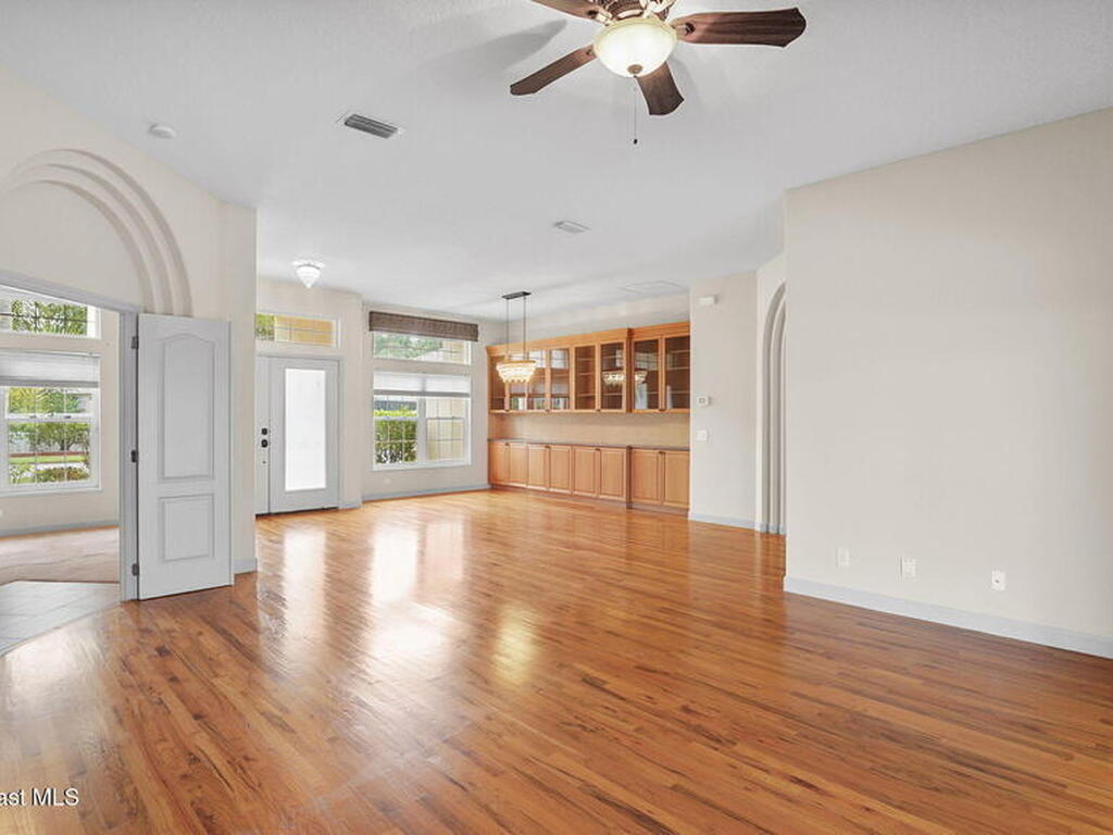5077 Templeton Place, Rockledge, FL 32955