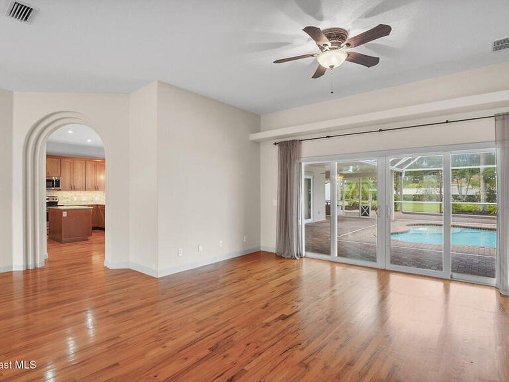 5077 Templeton Place, Rockledge, FL 32955