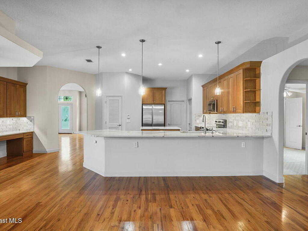 5077 Templeton Place, Rockledge, FL 32955