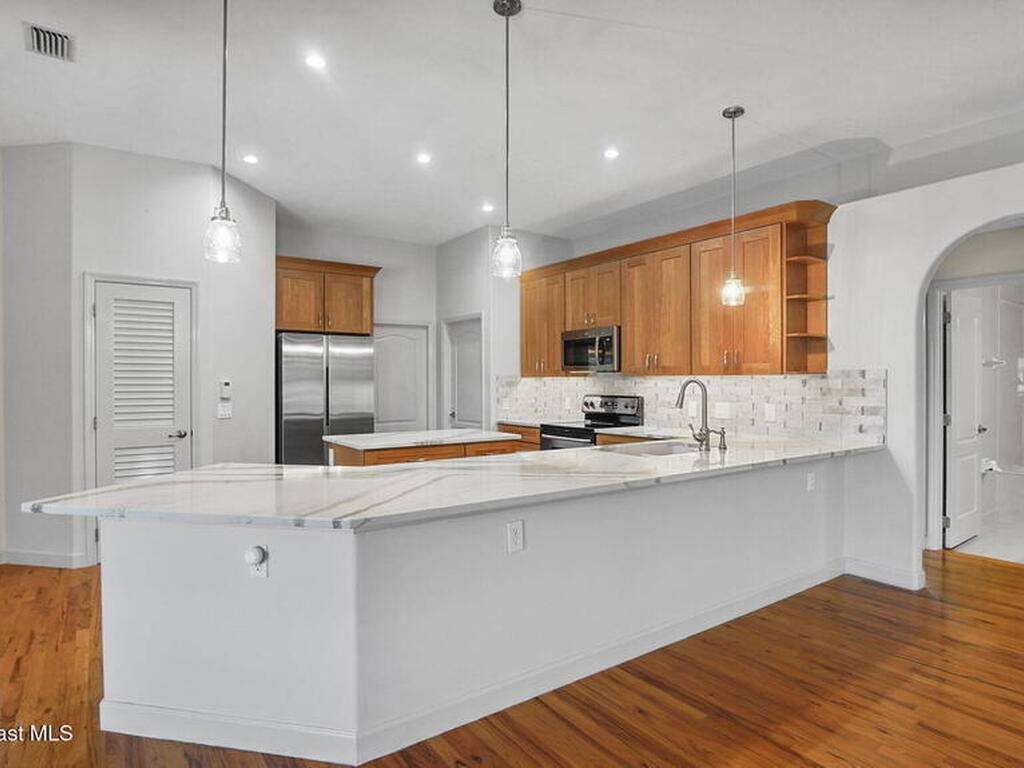 5077 Templeton Place, Rockledge, FL 32955