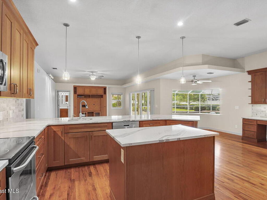 5077 Templeton Place, Rockledge, FL 32955